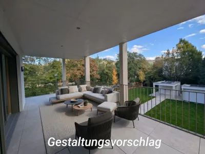 3-Zimmer-Wohnung kaufen in Salzburg Stadt – 146 m², € 2.655.000