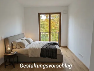 3-Zimmer-Wohnung kaufen in Salzburg Stadt – 146 m², € 2.655.000 – Bild 3 von 5
