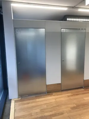 Gewerbeimmobilie mieten in Dornbirn – Bild 5 von 8