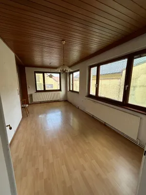 4-Zimmer-Haus kaufen in Neusiedl am See – 100 m², € 190.000 – Bild 9 von 22