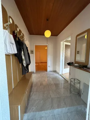 4-Zimmer-Haus kaufen in Neusiedl am See – 100 m², € 190.000 – Bild 21 von 22