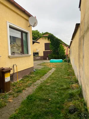 4-Zimmer-Haus kaufen in Neusiedl am See – 100 m², € 190.000 – Bild 2 von 22