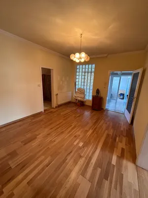 4-Zimmer-Haus kaufen in Neusiedl am See – 100 m², € 190.000 – Bild 15 von 22