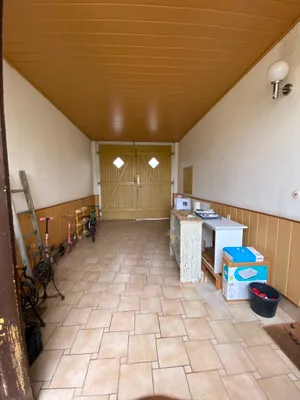 4-Zimmer-Haus kaufen in Neusiedl am See – 100 m², € 190.000 – Bild 6 von 22