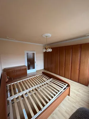 4-Zimmer-Haus kaufen in Neusiedl am See – 100 m², € 190.000 – Bild 17 von 22