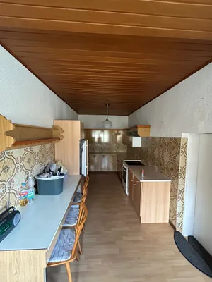 4-Zimmer-Haus kaufen in Neusiedl am See – 100 m², € 190.000 – Bild 11 von 22
