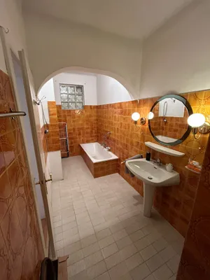 4-Zimmer-Haus kaufen in Neusiedl am See – 100 m², € 190.000 – Bild 19 von 22