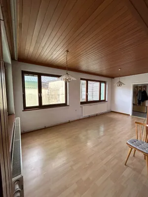 4-Zimmer-Haus kaufen in Neusiedl am See – 100 m², € 190.000 – Bild 10 von 22