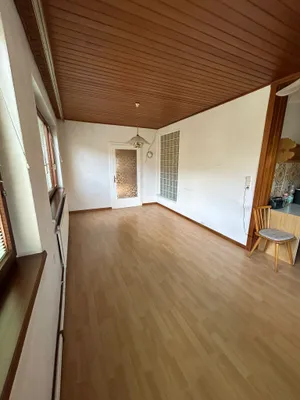 4-Zimmer-Haus kaufen in Neusiedl am See – 100 m², € 190.000 – Bild 22 von 22