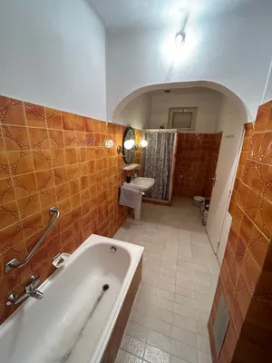 4-Zimmer-Haus kaufen in Neusiedl am See – 100 m², € 190.000 – Bild 18 von 22