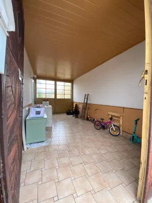 4-Zimmer-Haus kaufen in Neusiedl am See – 100 m², € 190.000 – Bild 5 von 22