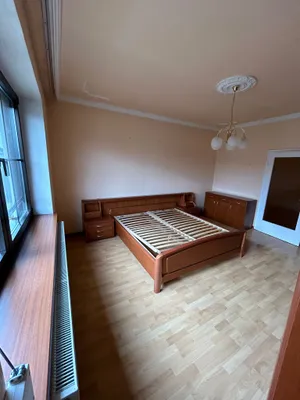4-Zimmer-Haus kaufen in Neusiedl am See – 100 m², € 190.000 – Bild 16 von 22