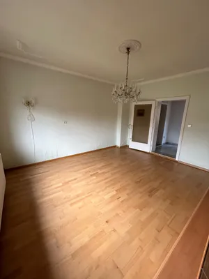 4-Zimmer-Haus kaufen in Neusiedl am See – 100 m², € 190.000 – Bild 8 von 22