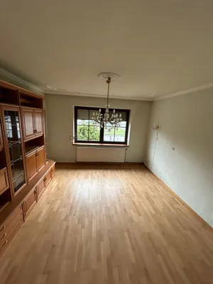 4-Zimmer-Haus kaufen in Neusiedl am See – 100 m², € 190.000 – Bild 7 von 22