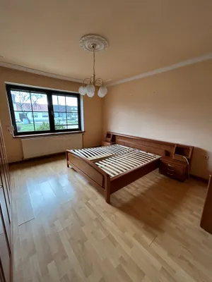 4-Zimmer-Haus kaufen in Neusiedl am See – 100 m², € 190.000 – Bild 14 von 22