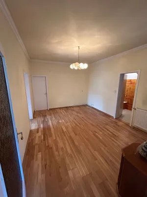 4-Zimmer-Haus kaufen in Neusiedl am See – 100 m², € 190.000 – Bild 12 von 22