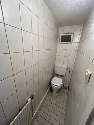 4-Zimmer-Haus kaufen in Neusiedl am See – 100 m², € 190.000 – Bild 13 von 22