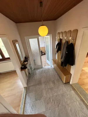 4-Zimmer-Haus kaufen in Neusiedl am See – 100 m², € 190.000 – Bild 20 von 22