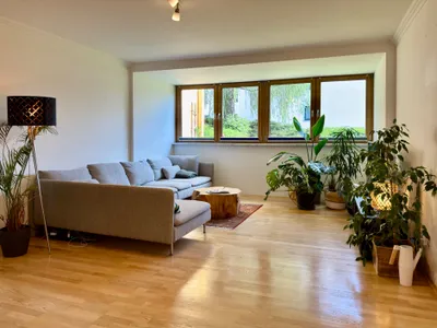 2-Zimmer-Wohnung mieten in Tamsweg – 64 m², € 860
