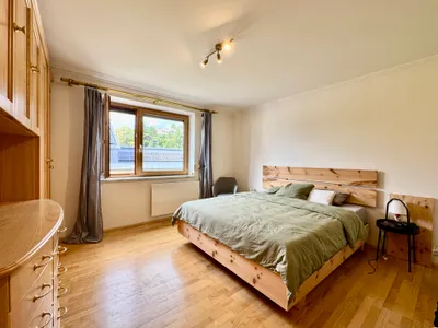2-Zimmer-Wohnung mieten in Tamsweg – 64 m², € 860 – Bild 2 von 8