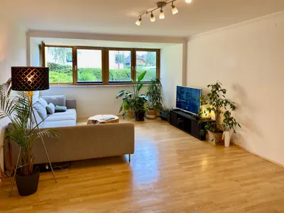2-Zimmer-Wohnung mieten in Tamsweg – 64 m², € 860 – Bild 4 von 8