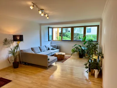 2-Zimmer-Wohnung mieten in Tamsweg – 64 m², € 860 – Bild 3 von 8