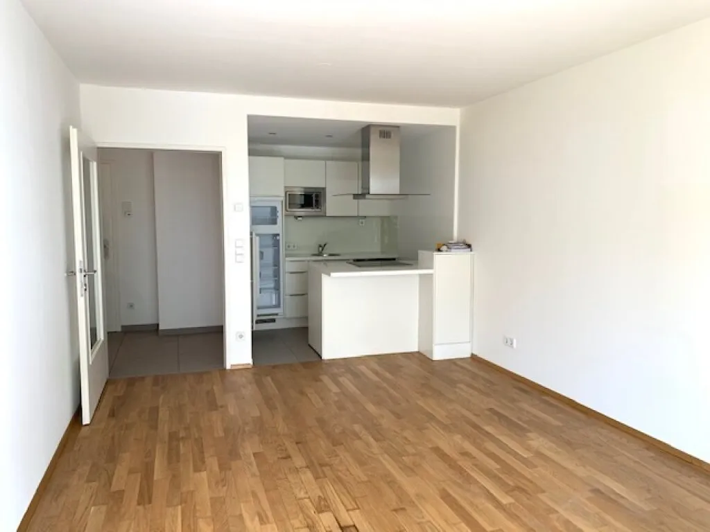 Wohnung – Wien, Neujedlersdorf, Floridsdorf - Ansicht 3