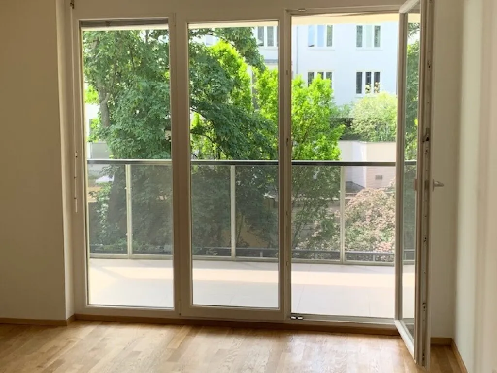 Wohnung – Wien, Neujedlersdorf, Floridsdorf - Ansicht 2