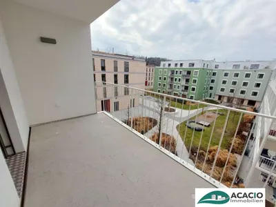 3-Zimmer-Wohnung mieten in Tulln – 73,59 m², € 1.095 – Bild 14 von 17