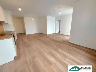 3-Zimmer-Wohnung mieten in Tulln – 73,59 m², € 1.095 – Bild 7 von 17