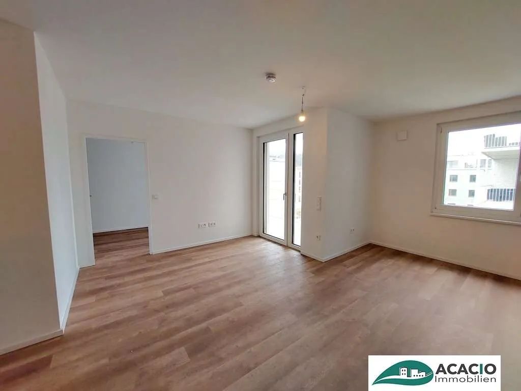 Wohnung – Pixendorf - Ansicht 2