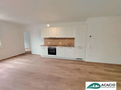 3-Zimmer-Wohnung mieten in Tulln – 73,59 m², € 1.095 – Bild 5 von 17