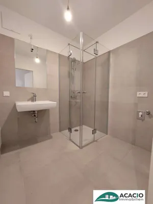 3-Zimmer-Wohnung mieten in Tulln – 73,59 m², € 1.095 – Bild 8 von 17