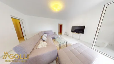 3-Zimmer-Wohnung mieten in Bruck an der Leitha – 78,08 m², € 990 – Bild 4 von 33