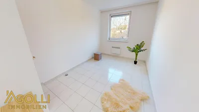 3-Zimmer-Wohnung mieten in Bruck an der Leitha – 78,08 m², € 990 – Bild 26 von 33