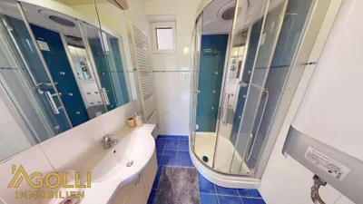 3-Zimmer-Wohnung mieten in Bruck an der Leitha – 78,08 m², € 990 – Bild 12 von 33