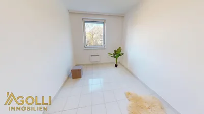3-Zimmer-Wohnung mieten in Bruck an der Leitha – 78,08 m², € 990 – Bild 27 von 33