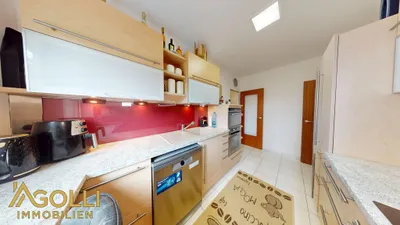 3-Zimmer-Wohnung mieten in Bruck an der Leitha – 78,08 m², € 990 – Bild 5 von 33