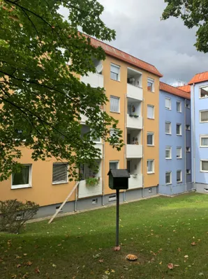 3-Zimmer-Wohnung mieten in Bruck an der Leitha – 78,08 m², € 990 – Bild 14 von 33