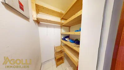 3-Zimmer-Wohnung mieten in Bruck an der Leitha – 78,08 m², € 990 – Bild 30 von 33