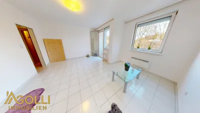 3-Zimmer-Wohnung mieten in Bruck an der Leitha – 78,08 m², € 990 – Bild 19 von 33