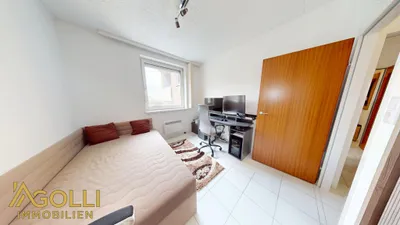 3-Zimmer-Wohnung mieten in Bruck an der Leitha – 78,08 m², € 990 – Bild 11 von 33