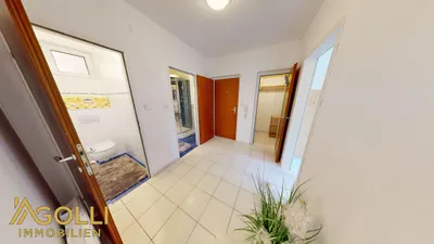 3-Zimmer-Wohnung mieten in Bruck an der Leitha – 78,08 m², € 990 – Bild 25 von 33
