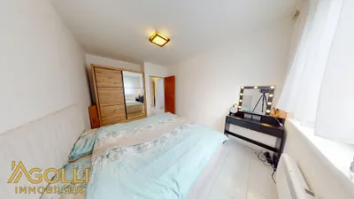 3-Zimmer-Wohnung mieten in Bruck an der Leitha – 78,08 m², € 990 – Bild 10 von 33