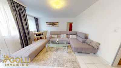 3-Zimmer-Wohnung mieten in Bruck an der Leitha – 78,08 m², € 990 – Bild 2 von 33