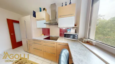 3-Zimmer-Wohnung mieten in Bruck an der Leitha – 78,08 m², € 990 – Bild 6 von 33