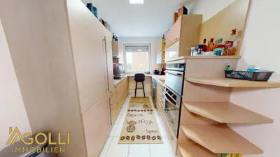 3-Zimmer-Wohnung mieten in Bruck an der Leitha – 78,08 m², € 990 – Bild 7 von 33