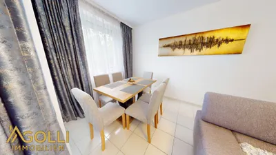 3-Zimmer-Wohnung mieten in Bruck an der Leitha – 78,08 m², € 990 – Bild 3 von 33