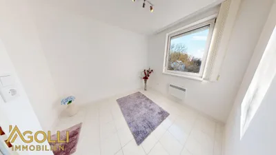 3-Zimmer-Wohnung mieten in Bruck an der Leitha – 78,08 m², € 990 – Bild 23 von 33