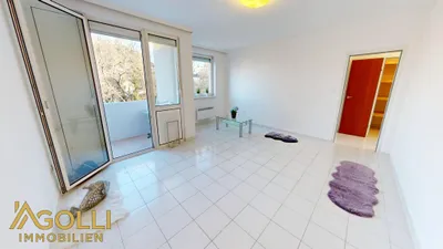 3-Zimmer-Wohnung mieten in Bruck an der Leitha – 78,08 m², € 990 – Bild 18 von 33